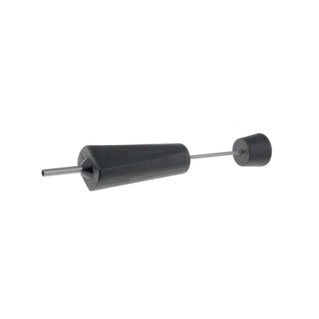 Amazon.com: TE CONNECTIVITY/AMP 189727-1 Extraction Tool, Mini